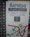 Сборник заданий по алгебре 9 класс превью 398094.