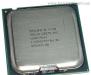 Процессор intel dual core e7200 превью 398114.
