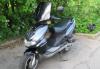 Vento Triton r4 превью 398119.