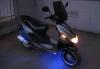 Превью Vento Triton r4 Москва - 3