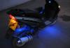 Превью Vento Triton r4 Москва - 4