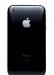 Новый корпус iPhone 3G 16GB Black превью 398149.
