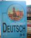 Учебник по немецкому языку 8-9 класс превью 398151.