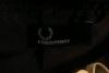 Превью Сумка от Fred Perry новая оригинал Москва - 2