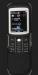 Превью Nokia 8820   Доставка по России Челябинск - 1