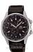 Часы orient world time превью 398296.