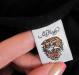 Превью Фирменный топ "Ed Hardy" США Москва - 1