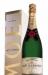 Французское шампанское Moet Chandon Imperial Brut превью 398379.