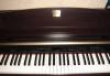 Цифровое пианино Yamaha CLP-330 Clavinova превью 398448.
