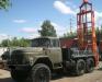 Продам лбу-50 превью 398474.