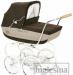 Inglesina Classica + подарок превью 398518.