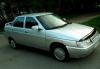 ВАЗ 2110, 2004 превью 398541.