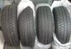 Шины Летние195/65/15 Michelin Energy в отл. сост превью 398553.