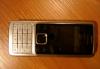 Nokia 6300 превью 398559.