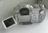 Превью Продам цифровой аппарат Canon S1 is Москва - 1