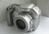 Превью Продам цифровой аппарат Canon S1 is Москва - 2