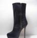YSL ботильоны превью 398598.