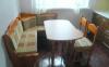 Превью Сдается 2х к/кв  квартира  с м. Бауманская Москва - 1