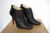 Christian Louboutin превью 398631.