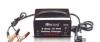 Зарядное устройство автомобильное 12V превью 398670.