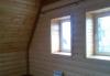 Превью Таунхаус на Горьковском вдхр Городец - 3