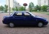 Превью ВАЗ 2110, 2000 Санкт-Петербург - 2