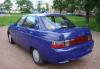 Превью ВАЗ 2110, 2000 Санкт-Петербург - 3