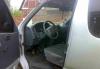 Превью Toyota Hiace, 2001 Москва - 4