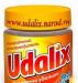 Превью Пятновыводитель udalix - unimax. Выводит все пятна Москва - 1