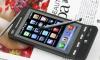Превью Sony Ericsson C 8000 Классный телефон Москва - 1