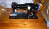 Превью Швейная машинка Москва - 1