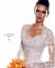 Новое свадебное платье La Sposa-Sagaro (Pronovias) превью 398956.