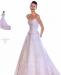 Превью Новое свадебное платье La Sposa-Sagaro (Pronovias) Москва - 1