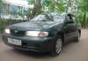 Nissan Almera, 1998 превью 390910.