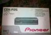 CD-changer Pioneer CD-P25 превью 390932.