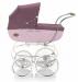 Коляска Inglesina Classica превью 390944.