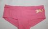 Превью Нижнее белье  Juicy Couture Новые Санкт-Петербург - 1