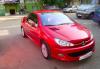 Peugeot 206, 2002 превью 390976.