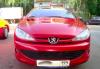 Превью Peugeot 206, 2002 Москва - 1