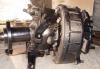 Превью Запчасти и агрегаты для Краз 260,6510,Урал.Маз Красноярск - 3