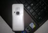 Превью Nokia 6120 classic, комплект Москва - 1