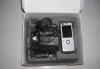 Превью Nokia 6120 classic, комплект Москва - 2