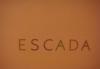 Превью Escada, 39,5 размер, новые, кожа Москва - 4