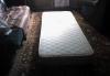 Ортопедический матрас превью 399158.