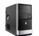 Компьютер AMD Athlon 2500+,1Gb RAM,80Gb HDD превью 399196.