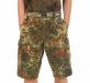 Бермуды Flecktarn превью 399209.