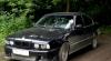 BMW 5er, 1995 превью 399216.
