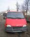 Превью Ford Transit Санкт-Петербург - 1