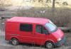 Превью Ford Transit Санкт-Петербург - 3