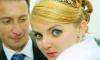 Превью Устали искать фотографа на Свадьбу Звоните Москва - 1